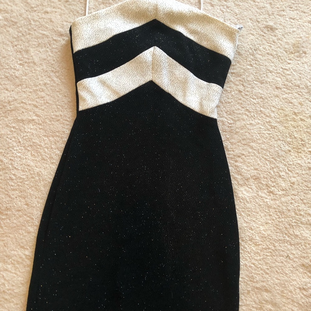 cocktail  prom dress